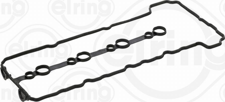 Elring 939.480 - Garnitura, capac supape www.parts5.com