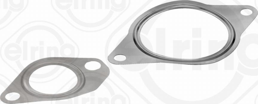 Elring 934.930 - Gasket Set, EGR system www.parts5.com