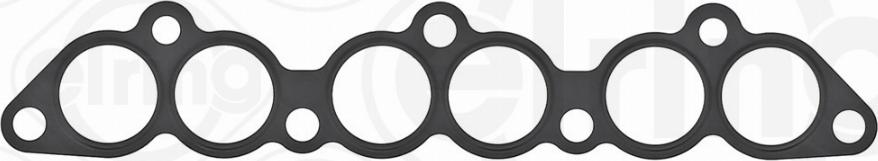 Elring 934.410 - Gasket, intake manifold www.parts5.com