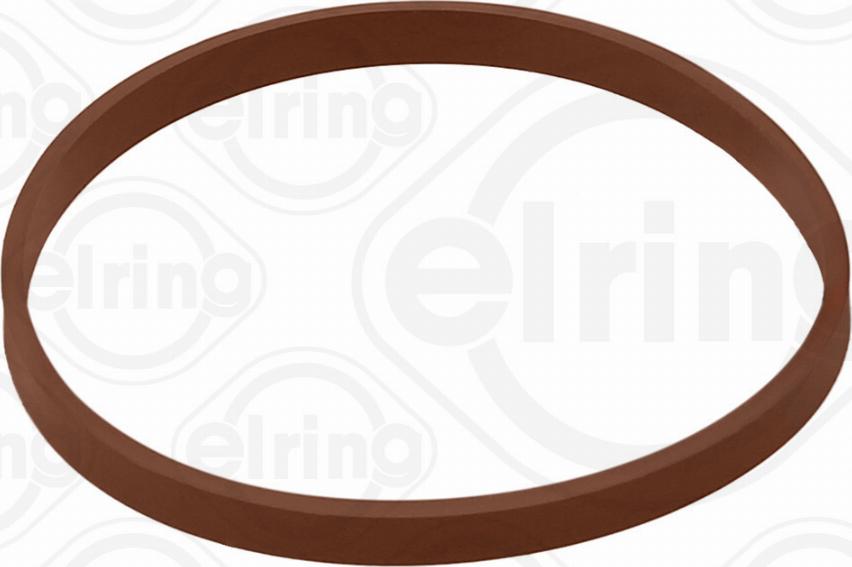 Elring 934.160 - Gasket, intake manifold housing www.parts5.com