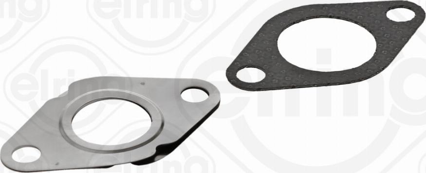 Elring 934.770 - Gasket Set, EGR system www.parts5.com