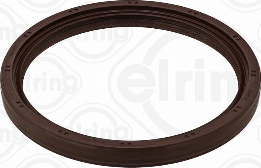 Elring 935.440 - Τσιμούχα, στροφαλ. άξονας www.parts5.com