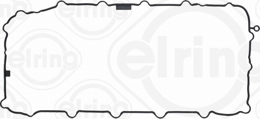 Elring 935.770 - Tömítés, szelepfedél www.parts5.com