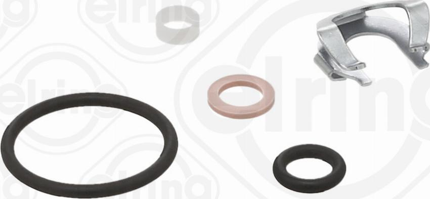 Elring 930.580 - - - parts5.com