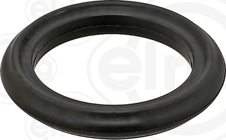 Elring 938.570 - Junta, conducto válvula EGR www.parts5.com