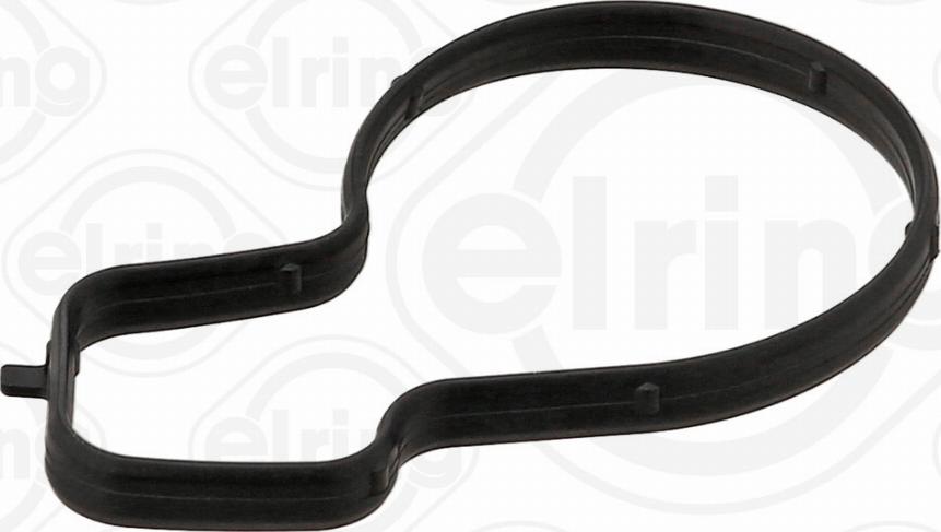 Elring 938.850 - Tihend,termostaat www.parts5.com