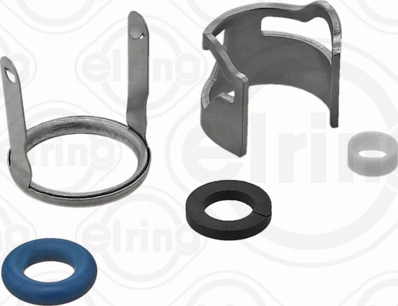 Elring 933.110 - - - www.parts5.com