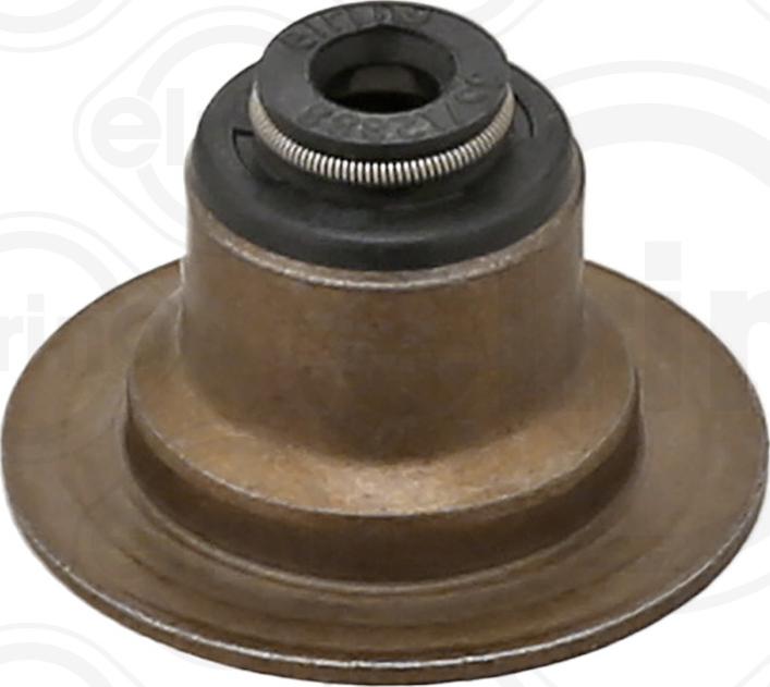 Elring 929.400 - Seal Ring, valve stem www.parts5.com