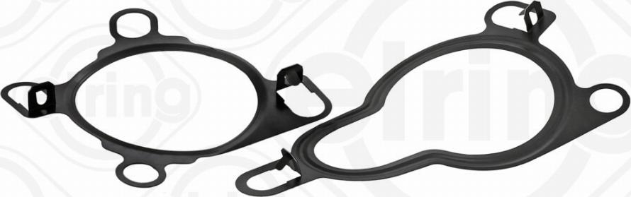 Elring 929.120 - Gasket Set, EGR system www.parts5.com