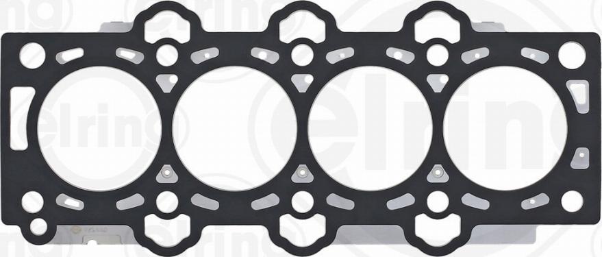 Elring 925.460 - Gasket, cylinder head www.parts5.com