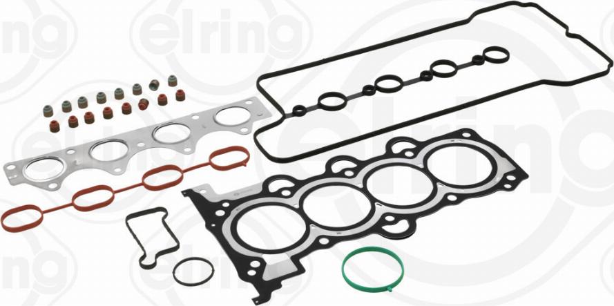 Elring 925.610 - Set garnituri, chiulasa www.parts5.com