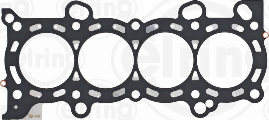 Elring 925.140 - Tesnilo, glava valja (motorja) www.parts5.com