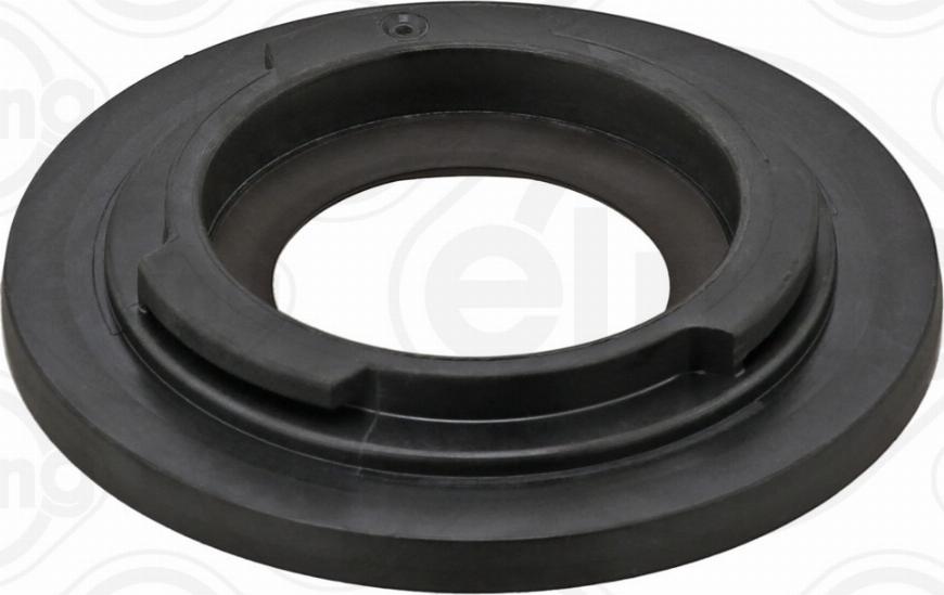 Elring 925.800 - Anillo retén, cigüeñal parts5.com