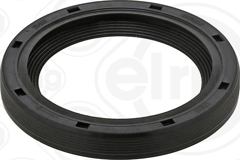 Elring 926.150 - Shaft Seal, crankshaft www.parts5.com