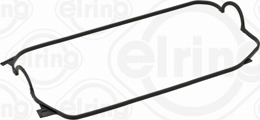 Elring 920.339 - Gasket, cylinder head cover parts5.com