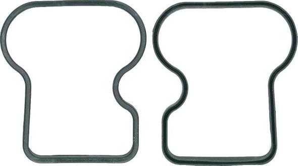 Elring 921.998 - Garnitura, capac supape www.parts5.com