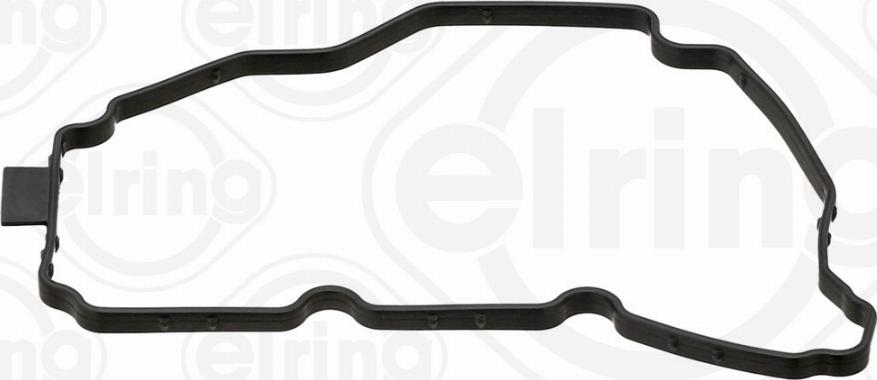 Elring 928.240 - Zaptivka, odušak bloka motora www.parts5.com