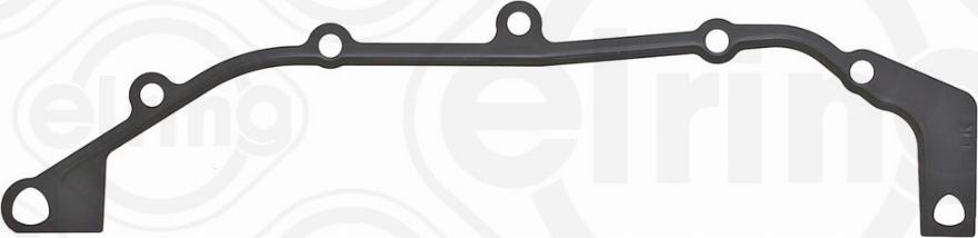 Elring 922.377 - Gasket, timing case parts5.com