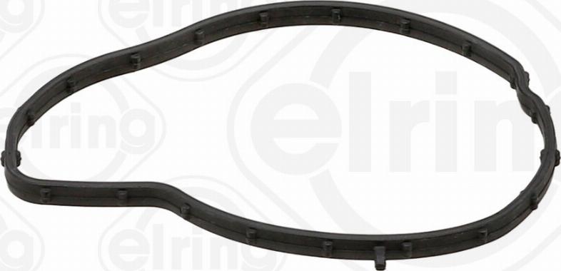 Elring 927.030 - Brtva, pumpa za vodu www.parts5.com