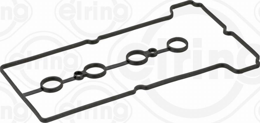 Elring 972.940 - Junta, tapa de culata de cilindro www.parts5.com