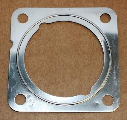 Elring 493.890 - Gasket, exhaust pipe www.parts5.com