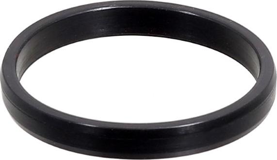 Elring 444.940 - Etansare, racire ulei www.parts5.com