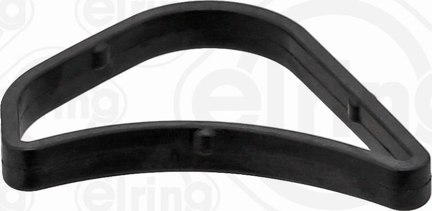 Elring 444.980 - Garnitura,aerisire bloc motor www.parts5.com