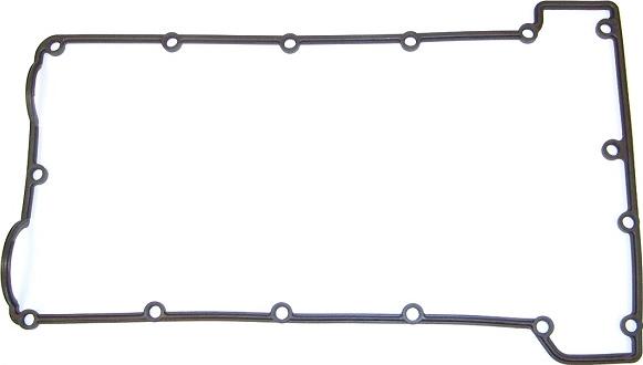 Elring 446.260 - Gasket, cylinder head cover www.parts5.com