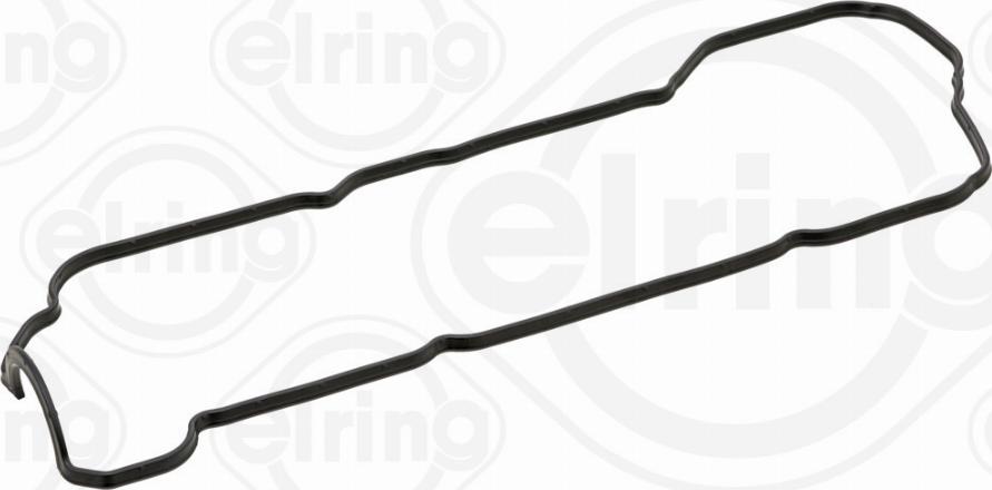 Elring 440.040 - Gasket, cylinder head cover parts5.com