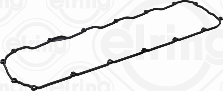 Elring 440.230 - Garnitura, capac supape www.parts5.com