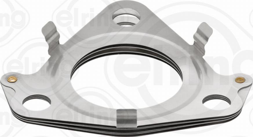 Elring 441.840 - Joint, compresseur www.parts5.com