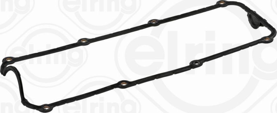 Elring 447.050 - Brtva, poklopac glave cilindra www.parts5.com