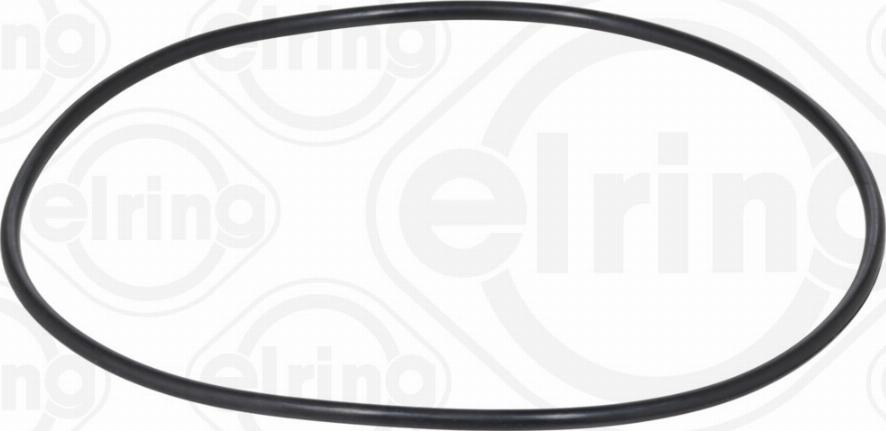 Elring 447.030 - Tesniaci krúżok, Kompresor www.parts5.com