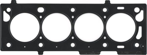 Elring 447.381 - Gasket, cylinder head parts5.com