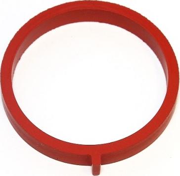 Elring 459.030 - Gasket, intake manifold www.parts5.com