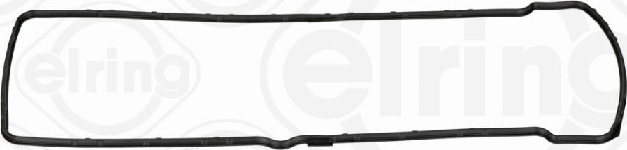 Elring 459.310 - Gasket, cylinder head cover www.parts5.com