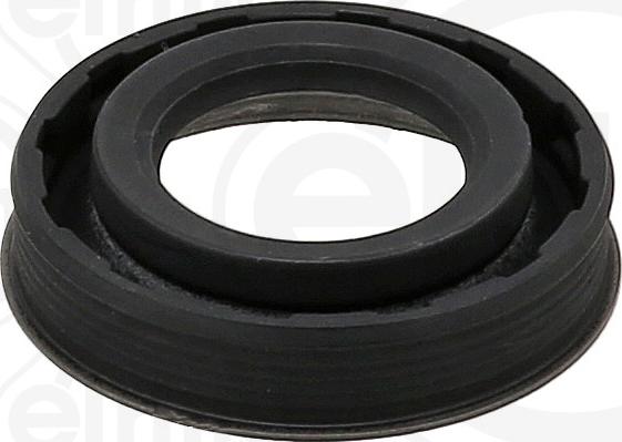 Elring 455.150 - Garnitura, capac supape www.parts5.com