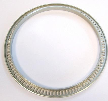 Elring 456.950 - Sensor Ring, ABS www.parts5.com