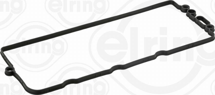 Elring 456.180 - Gasket, cylinder head cover parts5.com