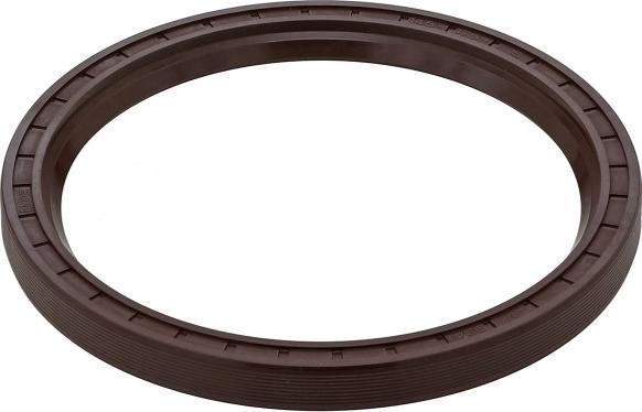 Elring 451.110 - Shaft Seal, wheel hub parts5.com