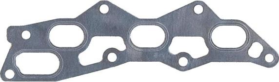 Elring 451.260 - Gasket, intake manifold www.parts5.com