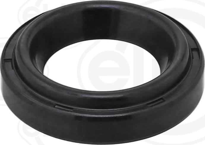 Elring 458.760 - Junta, tapa de culata de cilindro www.parts5.com