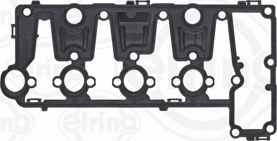 Elring 453.500 - Garnitura, capac supape www.parts5.com