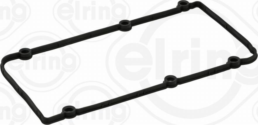 Elring 453.820 - Tiiviste, venttiilikoppa www.parts5.com