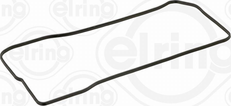 Elring 452.940 - Garnitura, capac supape www.parts5.com