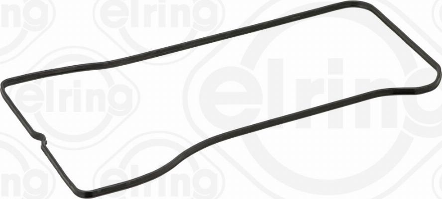 Elring 452.920 - Garnitura, capac supape www.parts5.com