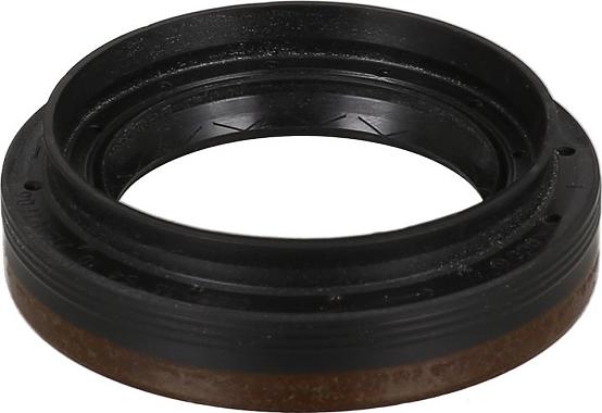 Elring 452.500 - Shaft Seal, differential www.parts5.com