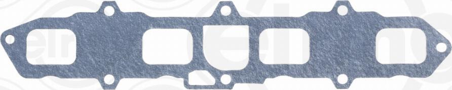 Elring 457.440 - Gasket, intake manifold housing parts5.com