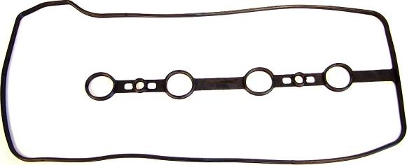 Elring 457.070 - Gasket, cylinder head cover parts5.com