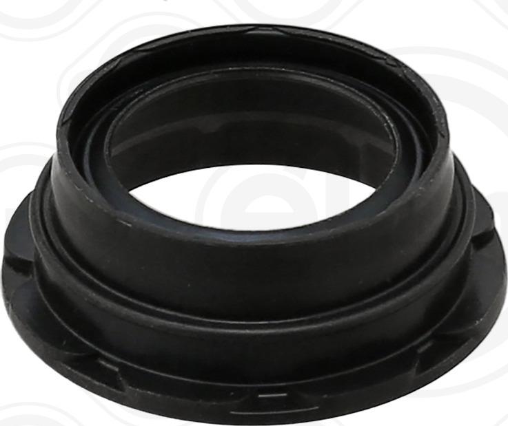 Elring 464.410 - Inel etansare, locas bujie parts5.com